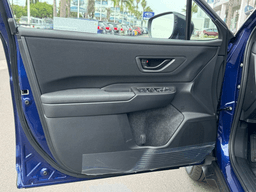 Subaru Outback Premium AWD 2026