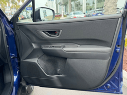 Subaru Outback Premium AWD 2026