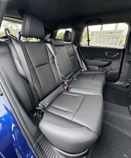 Subaru Outback Premium AWD 2026