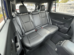 Subaru Outback Premium AWD 2026