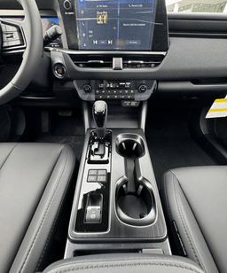 Subaru Outback Premium AWD 2026