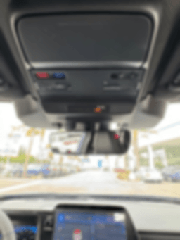 Subaru Outback Premium AWD 2026