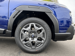 Subaru Outback Premium AWD 2026