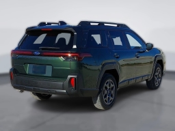 Subaru Outback Premium AWD 2026