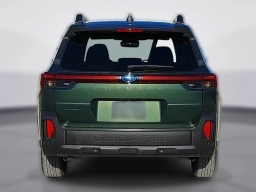 Subaru Outback Premium AWD 2026