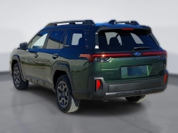 Subaru Outback Premium AWD 2026