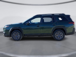 Subaru Outback Premium AWD 2026