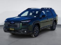 Subaru Outback Premium AWD 2026