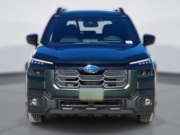 Subaru Outback Premium AWD 2026