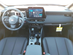 Subaru Outback Premium AWD 2026