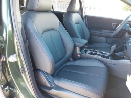 Subaru Outback Premium AWD 2026