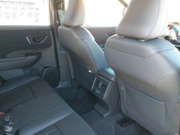 Subaru Outback Premium AWD 2026