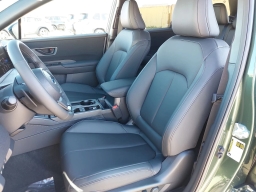 Subaru Outback Premium AWD 2026