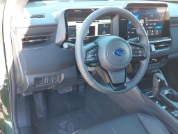 Subaru Outback Premium AWD 2026