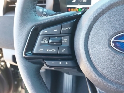 Subaru Outback Premium AWD 2026