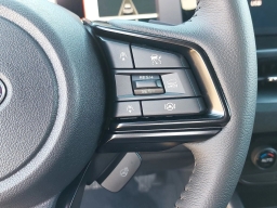 Subaru Outback Premium AWD 2026