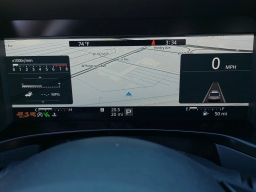 Subaru Outback Premium AWD 2026