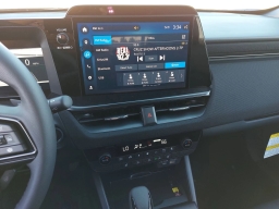 Subaru Outback Premium AWD 2026