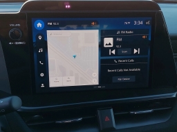 Subaru Outback Premium AWD 2026