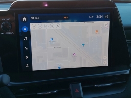 Subaru Outback Premium AWD 2026