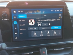 Subaru Outback Premium AWD 2026