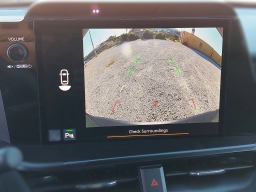 Subaru Outback Premium AWD 2026