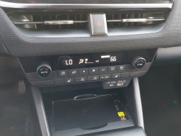 Subaru Outback Premium AWD 2026