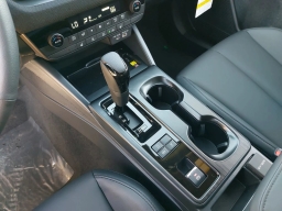 Subaru Outback Premium AWD 2026