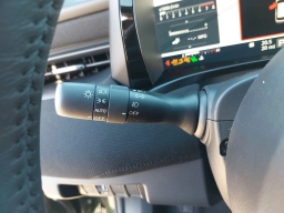 Subaru Outback Premium AWD 2026