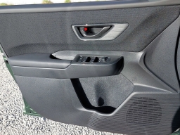 Subaru Outback Premium AWD 2026