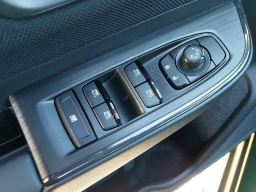 Subaru Outback Premium AWD 2026