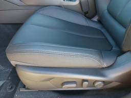 Subaru Outback Premium AWD 2026