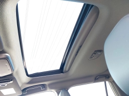 Subaru Outback Premium AWD 2026