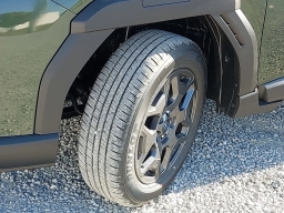 Subaru Outback Premium AWD 2026