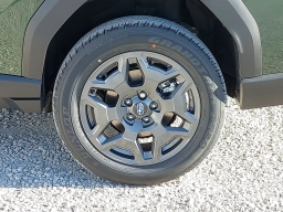 Subaru Outback Premium AWD 2026