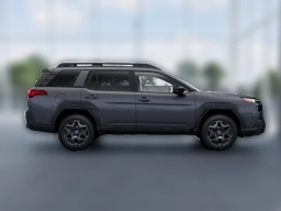 Subaru Outback Premium AWD 2026