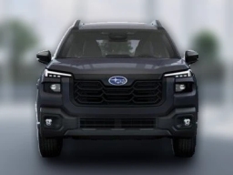 Subaru Outback Premium AWD 2026