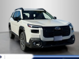 Subaru Outback Premium AWD 2026