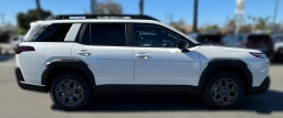 Subaru Outback Premium AWD 2026