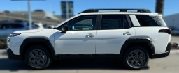 Subaru Outback Premium AWD 2026