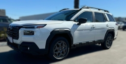 Subaru Outback Premium AWD 2026