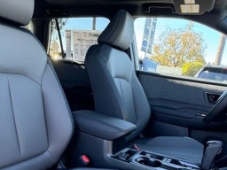 Subaru Outback Premium AWD 2026