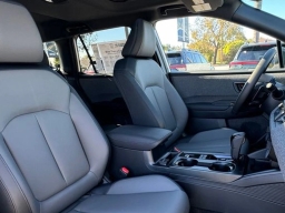 Subaru Outback Premium AWD 2026