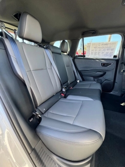 Subaru Outback Premium AWD 2026