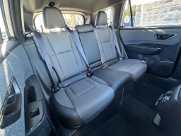 Subaru Outback Premium AWD 2026