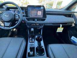 Subaru Outback Premium AWD 2026