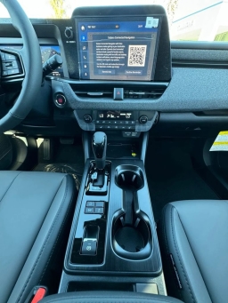 Subaru Outback Premium AWD 2026