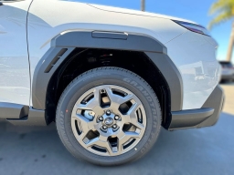 Subaru Outback Premium AWD 2026