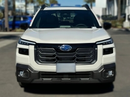 Subaru Outback Premium AWD 2026