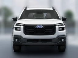 Subaru Outback Premium AWD 2026